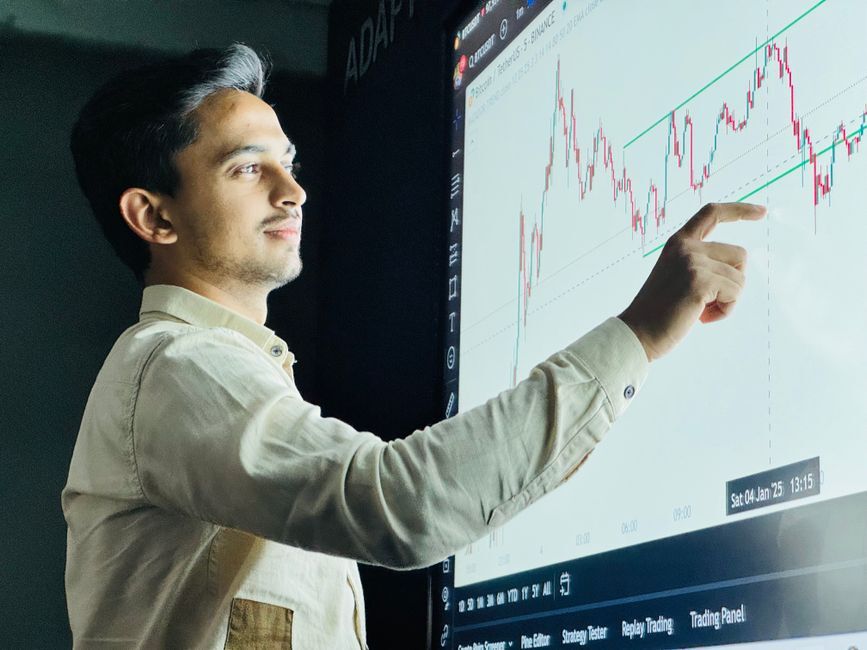Apa itu Interactive Flat Panel