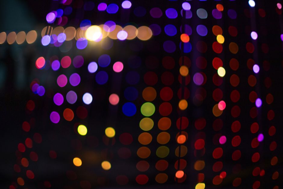 videotron wallpaper